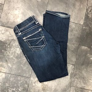 BKE Harper 30 x 31.5